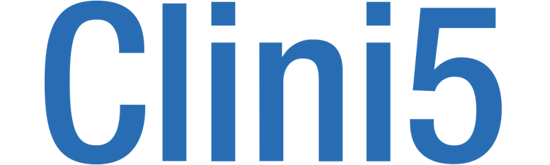 5ab9f45bcd72e6567d58c574_logo-clini-p-800