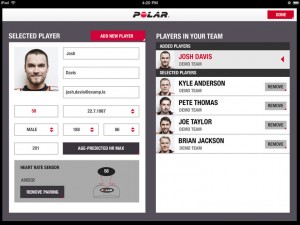 2_polarteam_manageplayers_eng_760