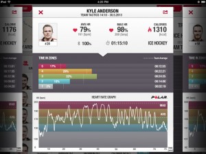 5_polarteam_playerstatistics_eng_760