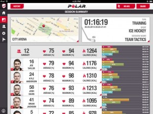 7_polarteam_teamsummary_eng_760