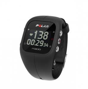 A300_Black_Topleft_HR_Exe-time