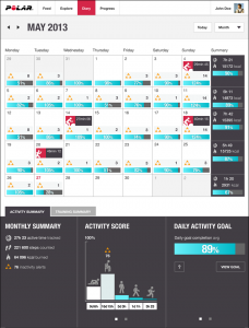 flow_web_service_calendar_activity_thumb