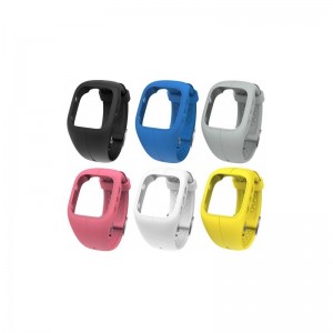 polar-a300-color-activity-and-sleep
