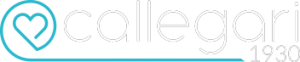 5ad62b399b5a95c99753183e_logo-callegari