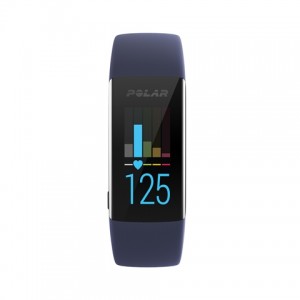 A370_front_blue_HR125