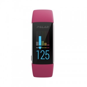 A370_front_ruby_HR125