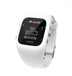 A300_White_Topleft_Activity_Bar