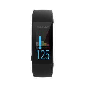 A370_front_black_HR125