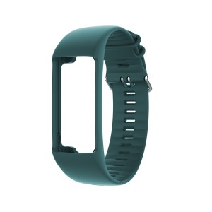 A370_wristband_Petrol