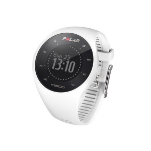 M200_frontleft_white_time