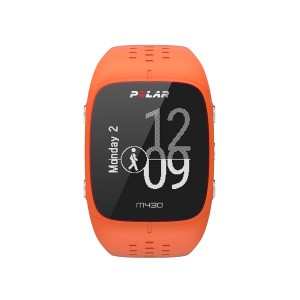 M430_front_orange_time_activ-1_1209