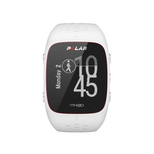 M430_front_white_time_activ-1_1045
