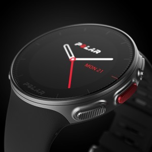 Vantage-V_beautyshot-2-black