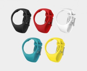 m200_wristbands_main_mobile_0